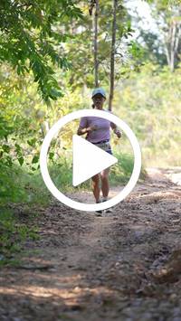 BIB:  <button type="button" onclick="openModal(27614501)" class="btn btn-primary btn-sm float-right" data-toggle="modal" data-target=".modal-high-quality">
                <i class="fa fa-download"></i> Download
                </button>